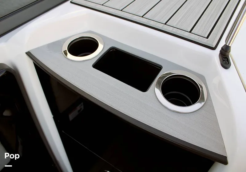 Slide: The Image of Yamaha 252SD 2022 - 13277747