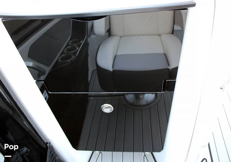 Slide: The Image of Yamaha 252SD 2022 - 13277748