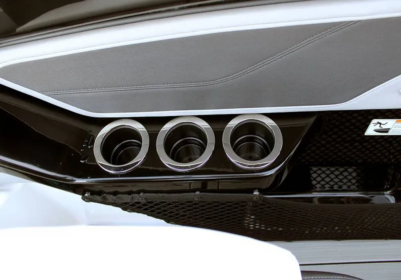 Slide: The Image of Yamaha 252SD 2022 - 13277750