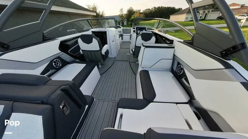 Slide: The Image of Yamaha 252SD 2022 - 13277695