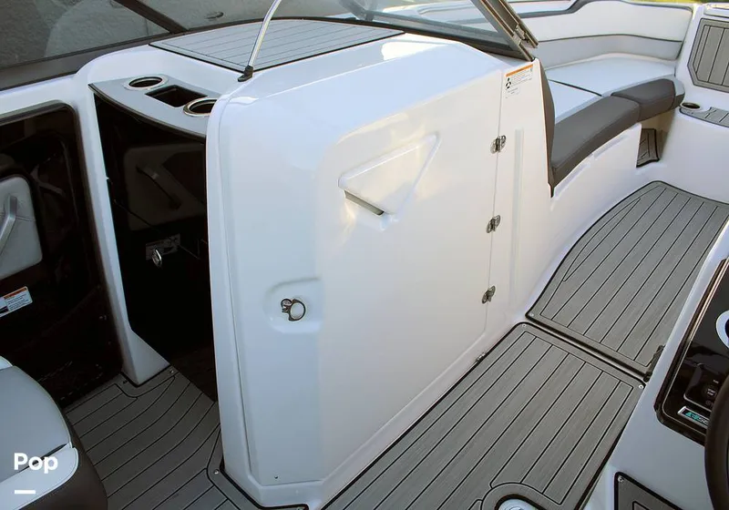 Slide: The Image of Yamaha 252SD 2022 - 13277751