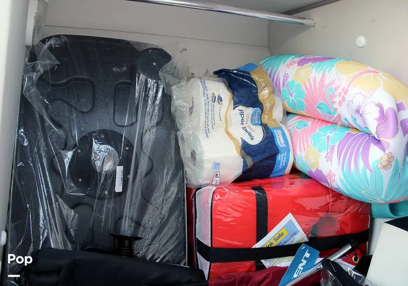 Slide: The Image of Yamaha 252SD 2022 - 13277753