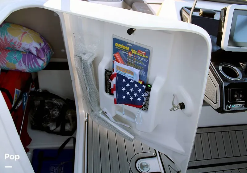 Slide: The Image of Yamaha 252SD 2022 - 13277754