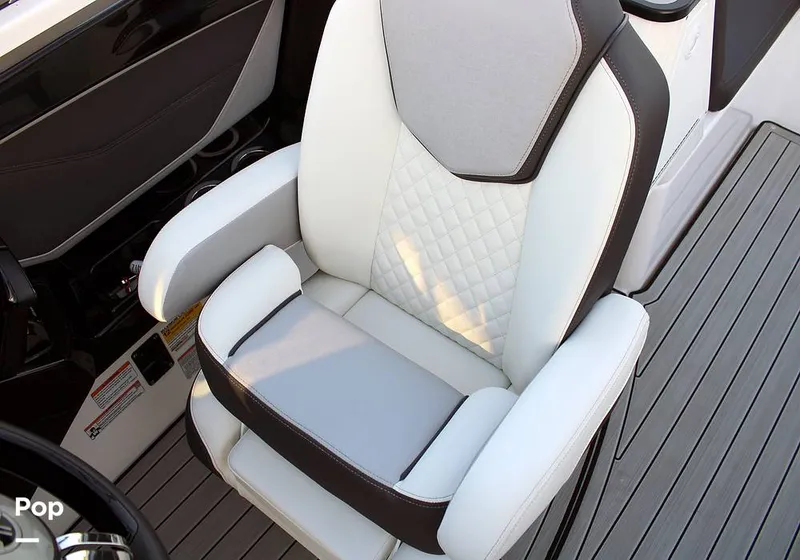 Slide: The Image of Yamaha 252SD 2022 - 13277755