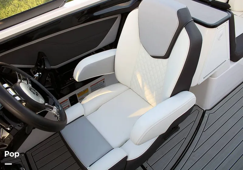 Slide: The Image of Yamaha 252SD 2022 - 13277756