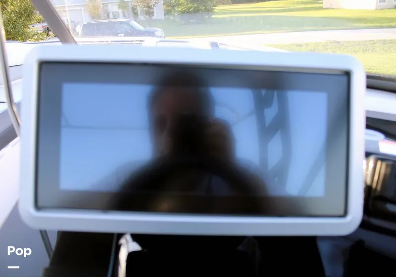 Slide: The Image of Yamaha 252SD 2022 - 13277759