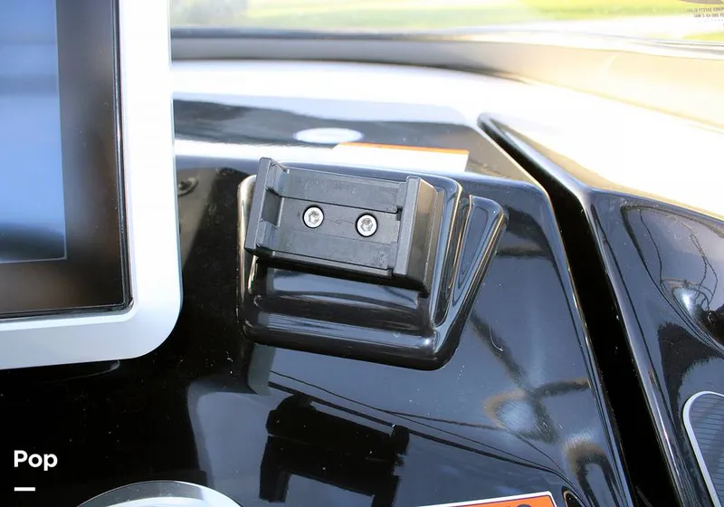 Slide: The Image of Yamaha 252SD 2022 - 13277760