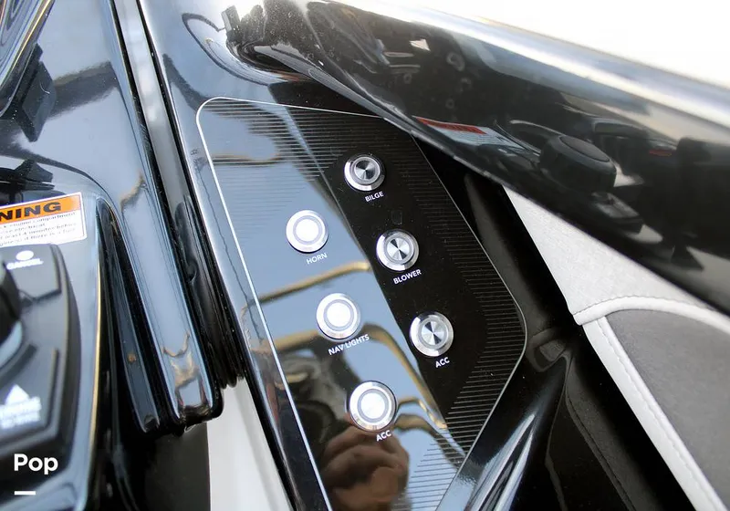 Slide: The Image of Yamaha 252SD 2022 - 13277761