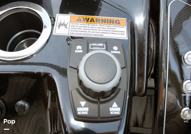 Slide: The Image of Yamaha 252SD 2022 - 13277762