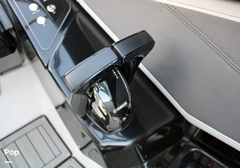 Slide: The Image of Yamaha 252SD 2022 - 13277766