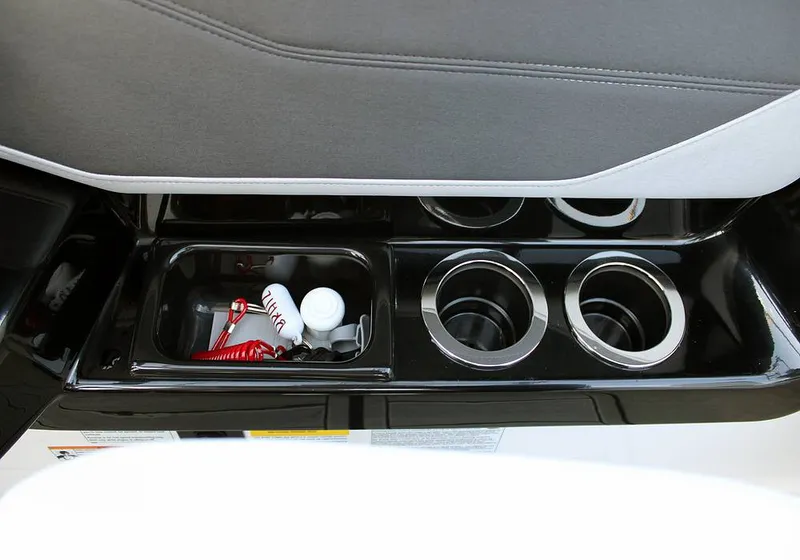 Slide: The Image of Yamaha 252SD 2022 - 13277767