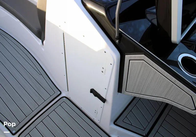 Slide: The Image of Yamaha 252SD 2022 - 13277769