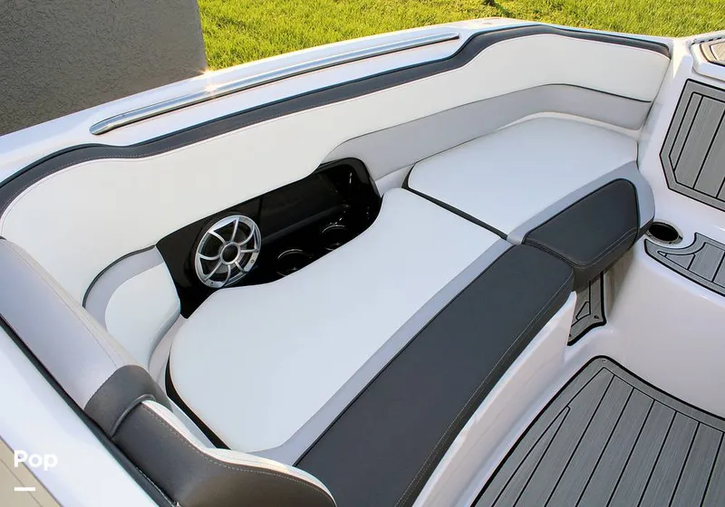 Slide: The Image of Yamaha 252SD 2022 - 13277772