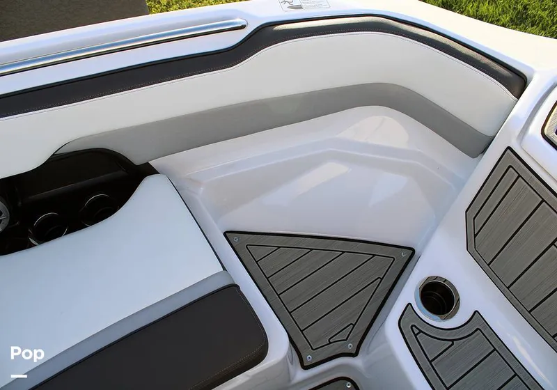 Slide: The Image of Yamaha 252SD 2022 - 13277776