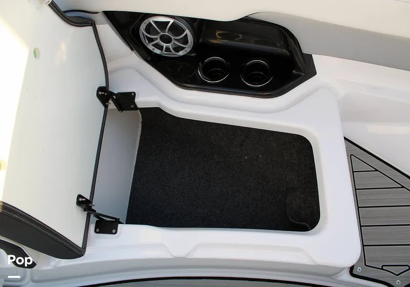 Slide: The Image of Yamaha 252SD 2022 - 13277777