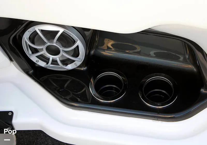 Slide: The Image of Yamaha 252SD 2022 - 13277778