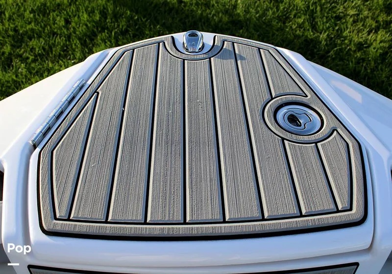 Slide: The Image of Yamaha 252SD 2022 - 13277779