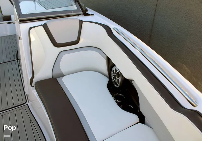 Slide: The Image of Yamaha 252SD 2022 - 13277782