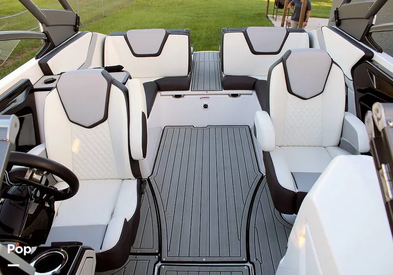 Slide: The Image of Yamaha 252SD 2022 - 13277783