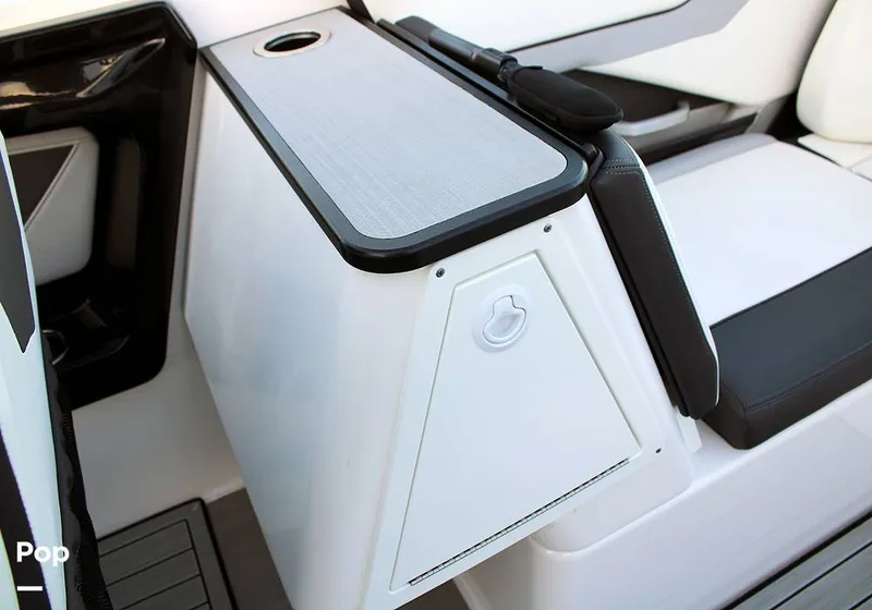 Slide: The Image of Yamaha 252SD 2022 - 13277784