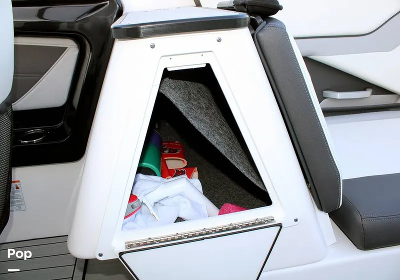 Slide: The Image of Yamaha 252SD 2022 - 13277785