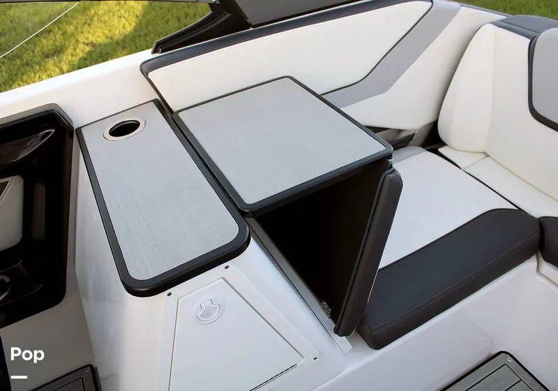 Slide: The Image of Yamaha 252SD 2022 - 13277786