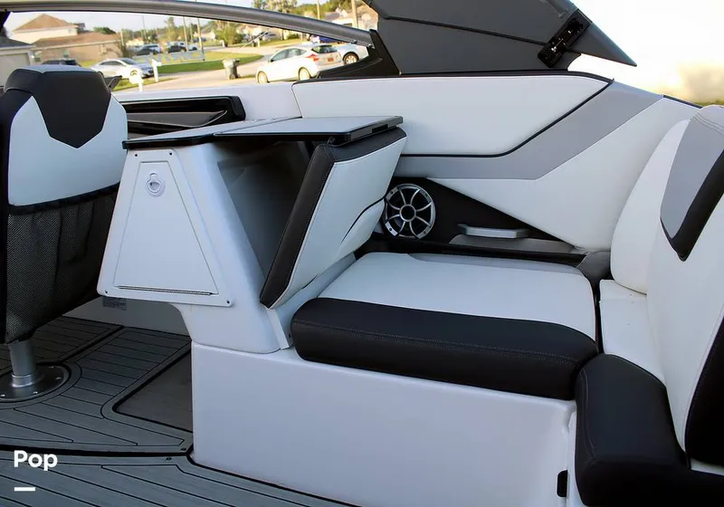 Slide: The Image of Yamaha 252SD 2022 - 13277787