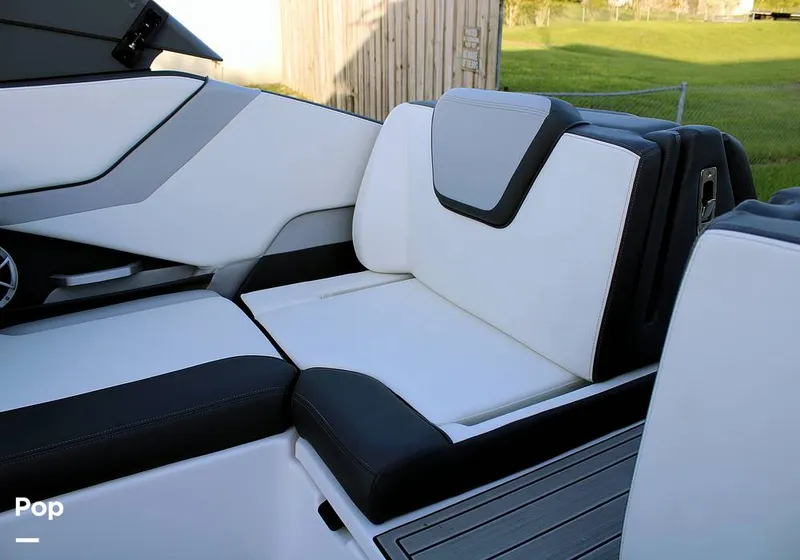 Slide: The Image of Yamaha 252SD 2022 - 13277788