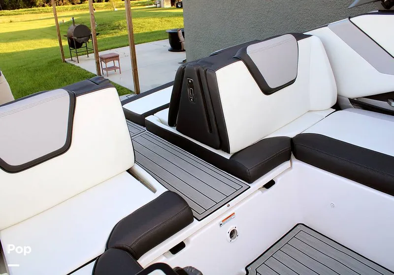 Slide: The Image of Yamaha 252SD 2022 - 13277789