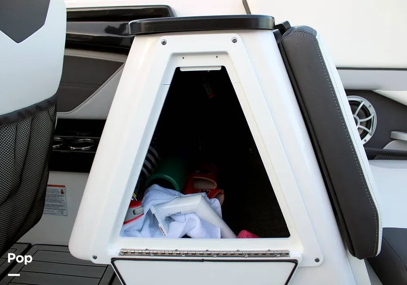 Slide: The Image of Yamaha 252SD 2022 - 13277790