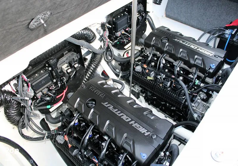 Slide: The Image of Yamaha 252SD 2022 - 13277794