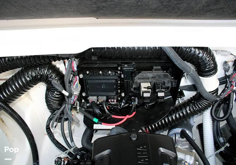 Slide: The Image of Yamaha 252SD 2022 - 13277797