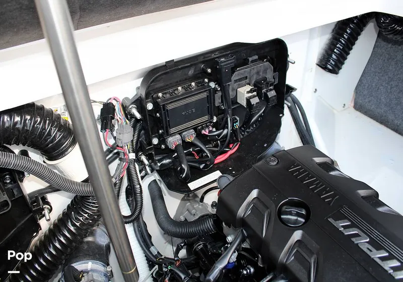 Slide: The Image of Yamaha 252SD 2022 - 13277798