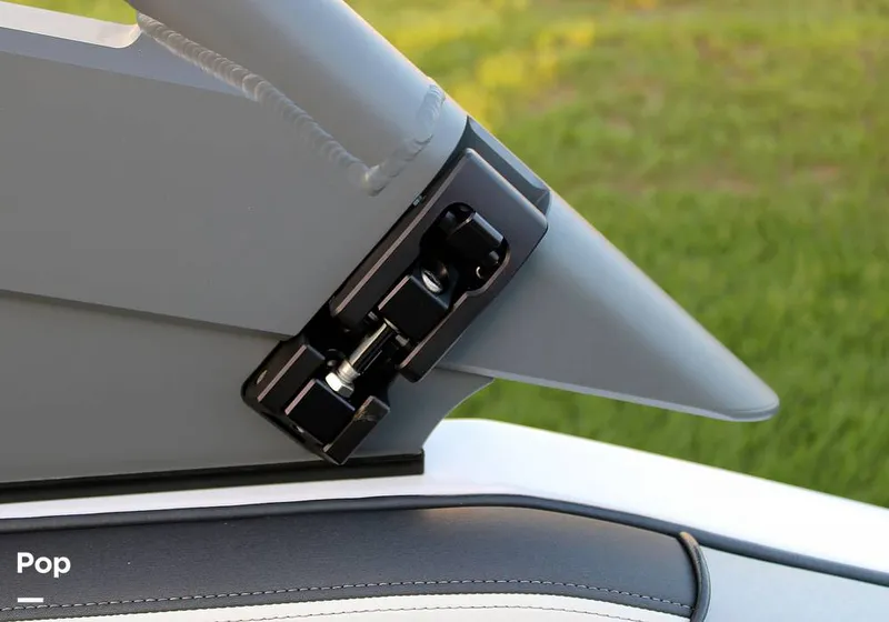 Slide: The Image of Yamaha 252SD 2022 - 13277799