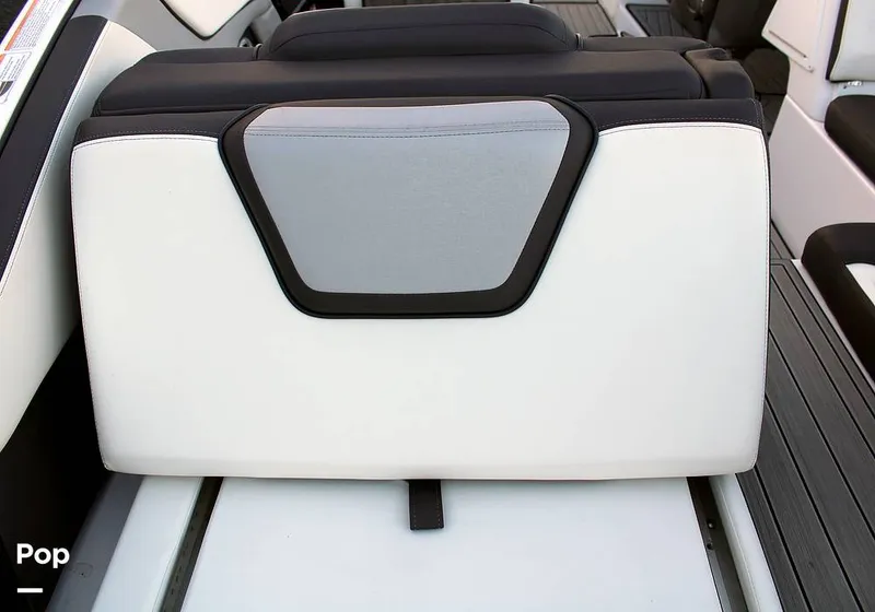 Slide: The Image of Yamaha 252SD 2022 - 13277802