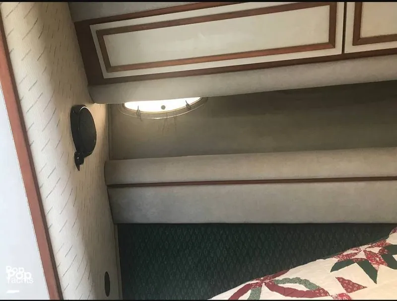 Slide: The Image of Cruisers 4280 Express Bridge 1988 - 13564397