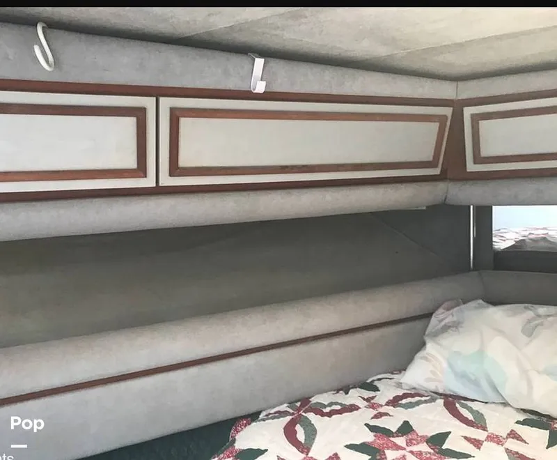 Slide: The Image of Cruisers 4280 Express Bridge 1988 - 13564398