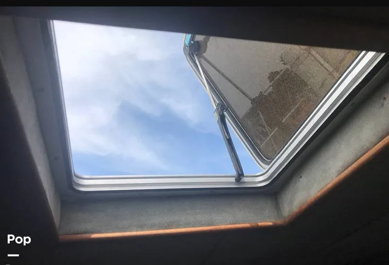 Slide: The Image of Cruisers 4280 Express Bridge 1988 - 13564402