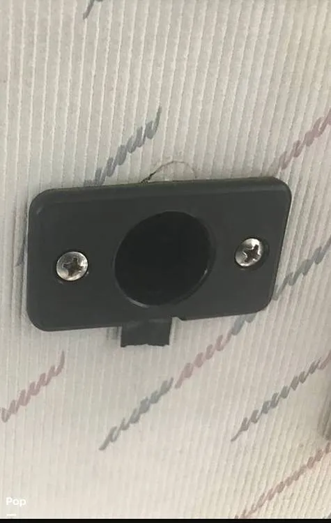 Slide: The Image of Cruisers 4280 Express Bridge 1988 - 13564410