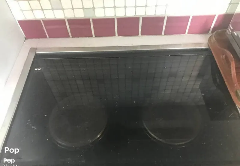 Slide: The Image of Cruisers 4280 Express Bridge 1988 - 13564432