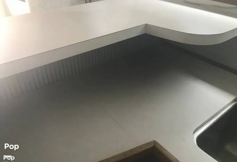 Slide: The Image of Cruisers 4280 Express Bridge 1988 - 13564435