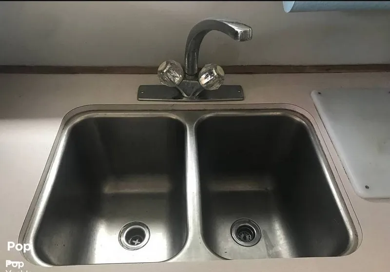 Slide: The Image of Cruisers 4280 Express Bridge 1988 - 13564436