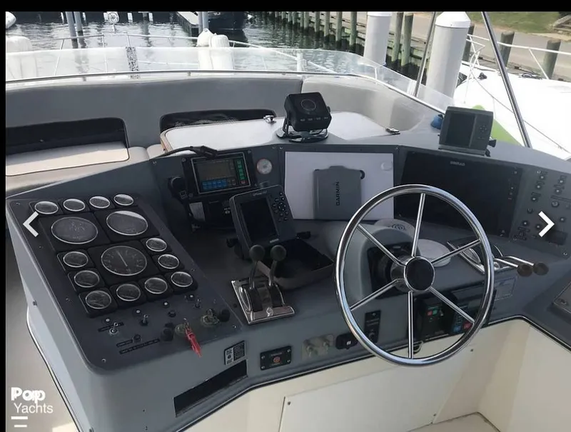 Slide: The Image of Helm, Dashboard - 13562784