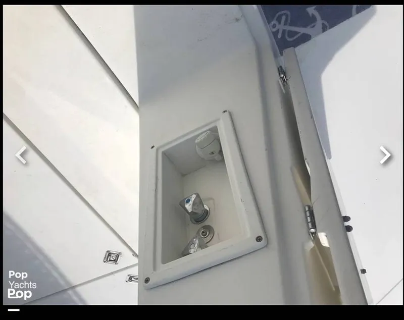 Slide: The Image of Cruisers 4280 Express Bridge 1988 - 13562789