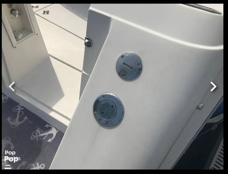 Slide: The Image of Cruisers 4280 Express Bridge 1988 - 13562791