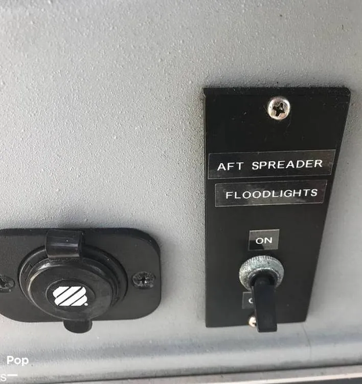 Slide: The Image of Cruisers 4280 Express Bridge 1988 - 13563429