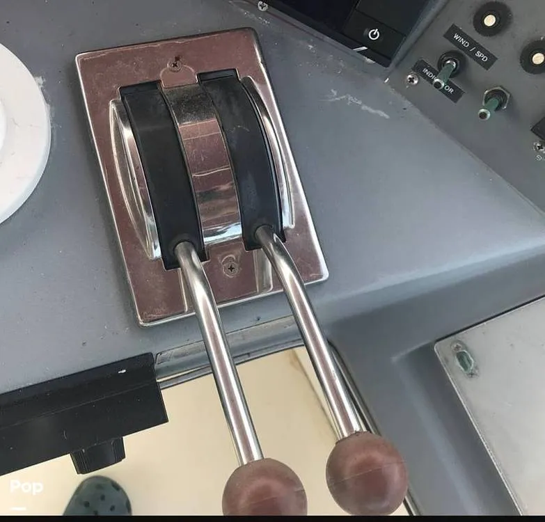 Slide: The Image of Throttle - 13563433