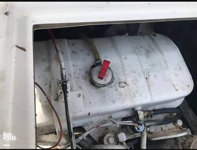 Slide: The Image of Closed Cooling - 13564203