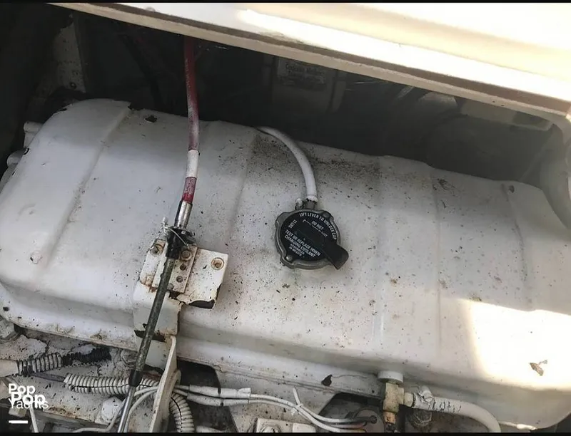 Slide: The Image of Closed Cooling - 13564204