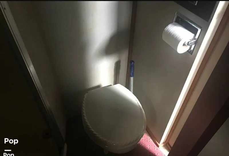 Slide: The Image of Cruisers 4280 Express Bridge 1988 - 13564374